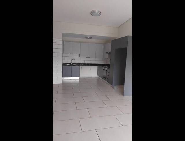 2 BEDROOM PROPERTY TO RENT IN SOUTH KENSINGTON